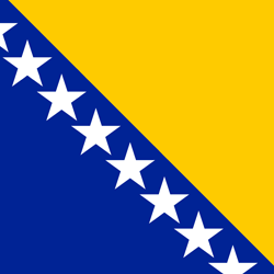 EU Flag