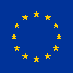 EU Flag