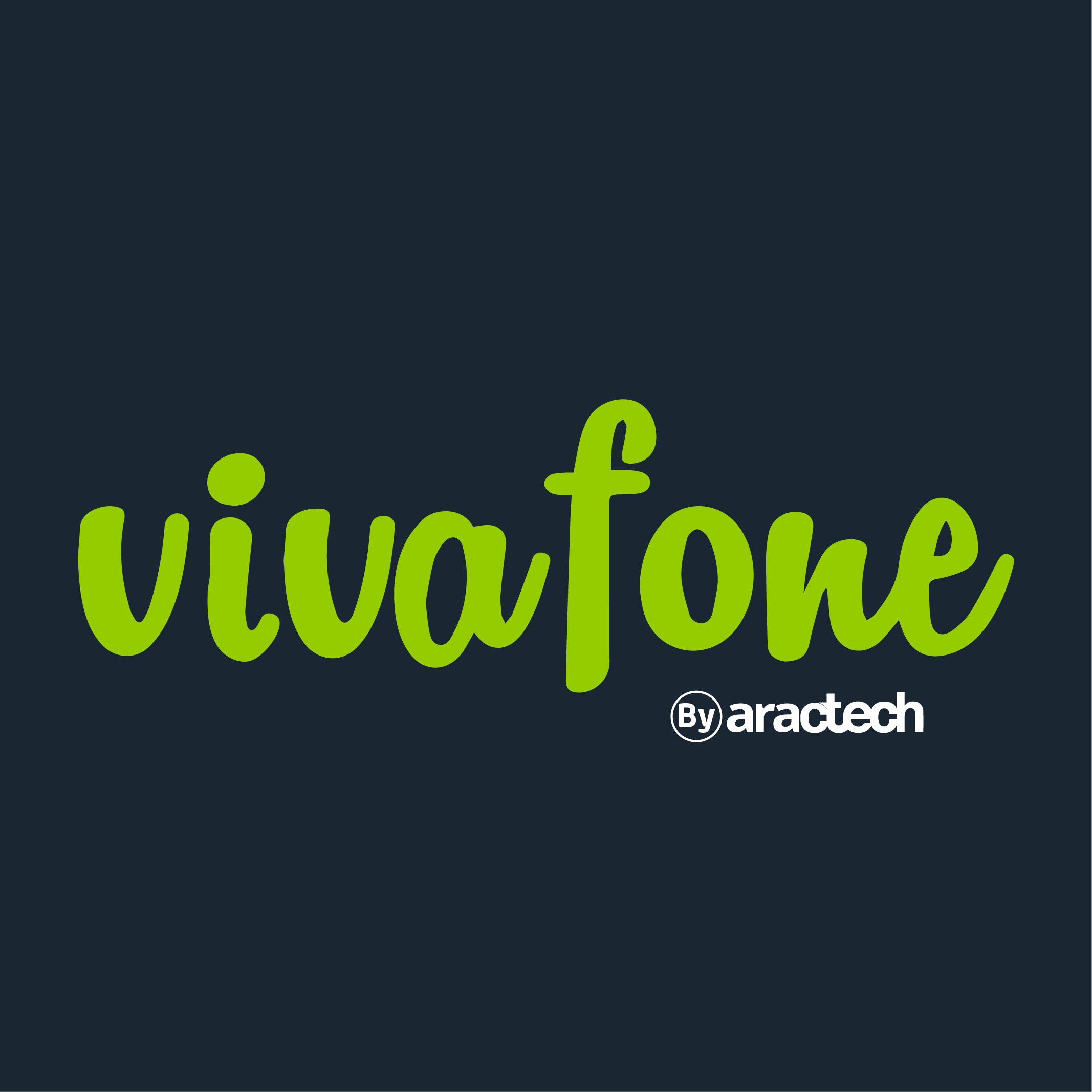 Vivafone