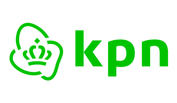 KPN