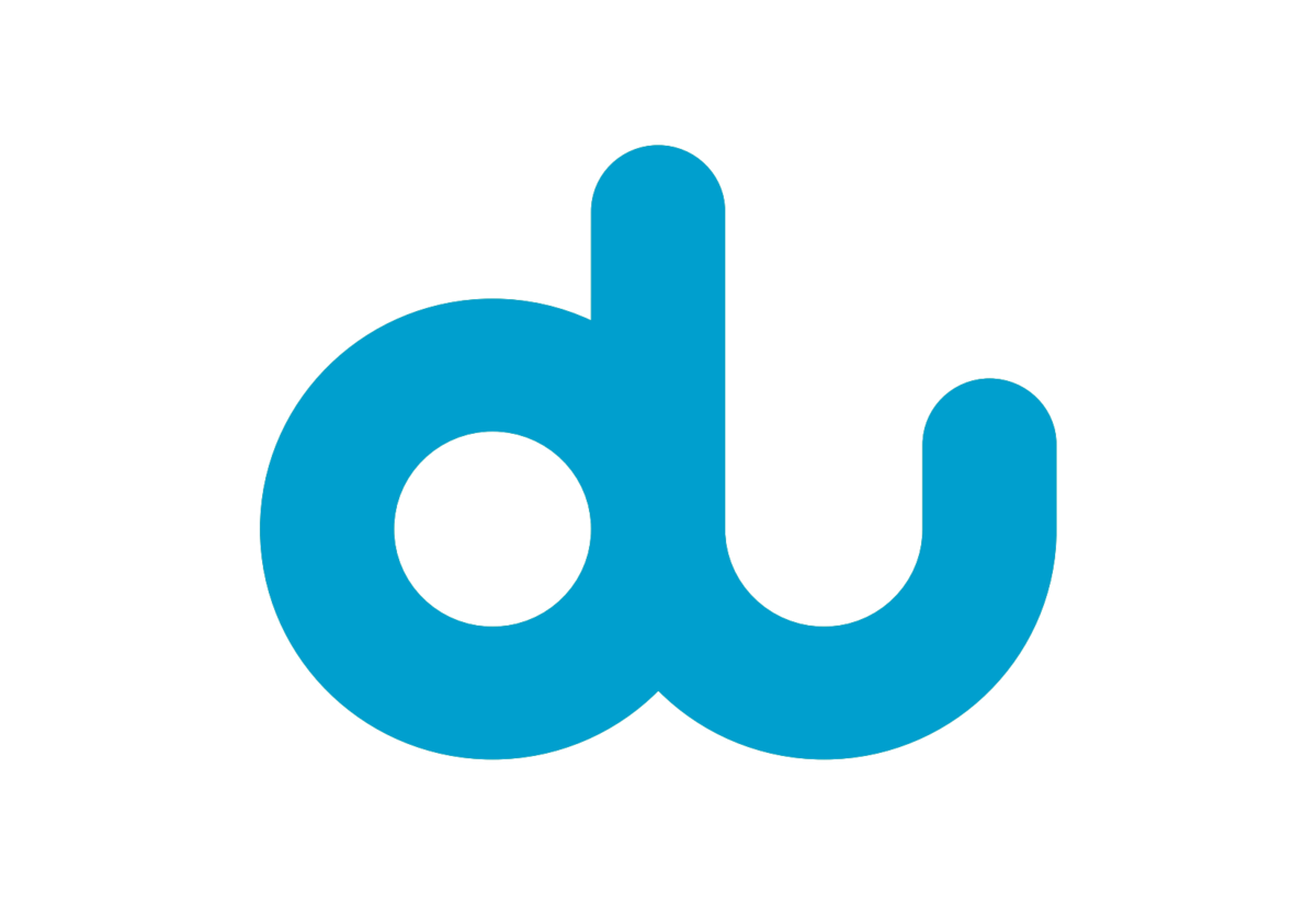 du