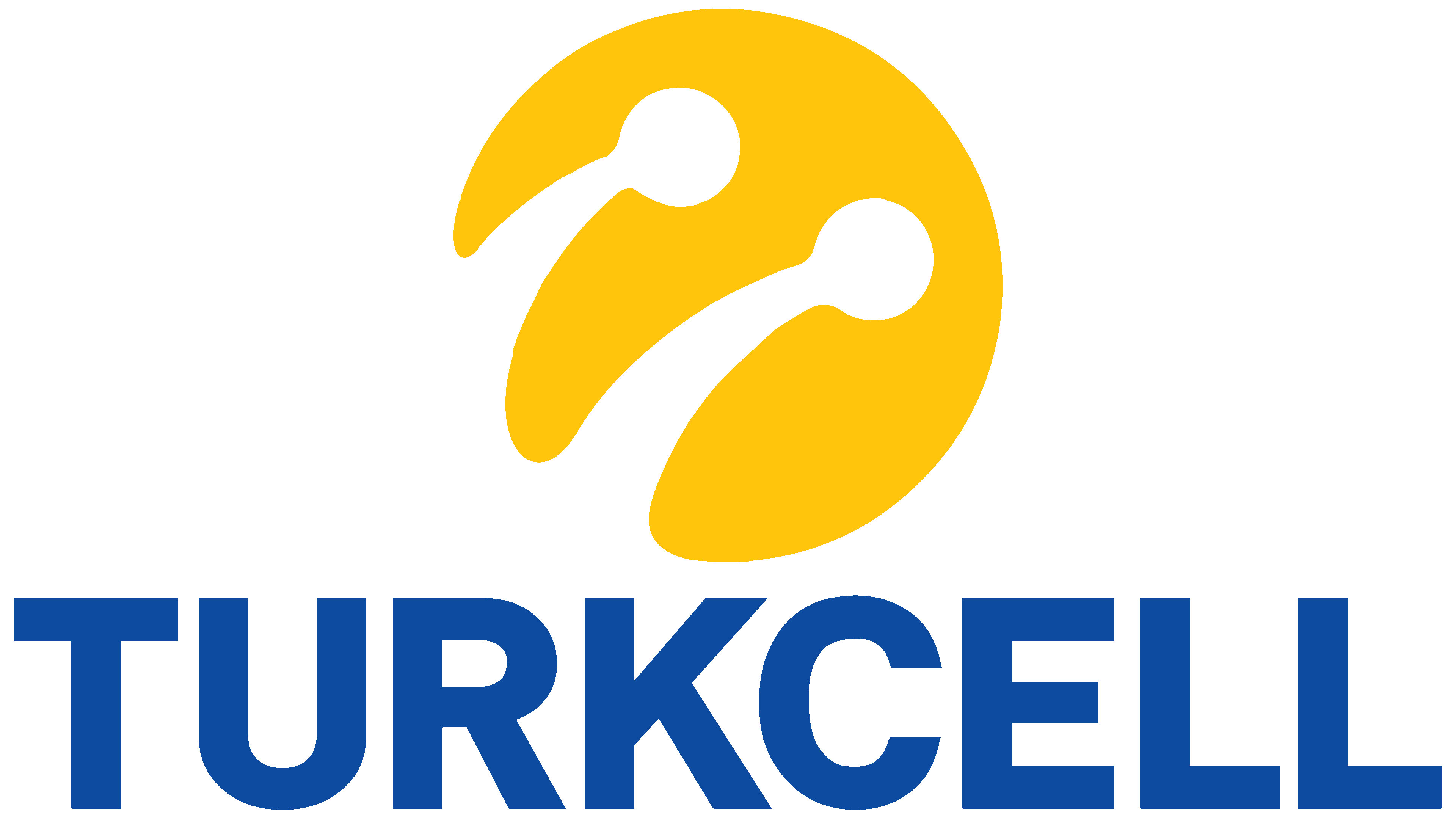 turkcell